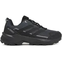Adidas Terrex Skychaser Ax5 Tursko