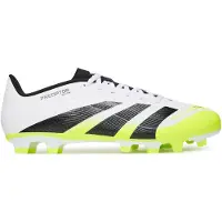 Adidas Predator Club Fg/mg Fotballsko