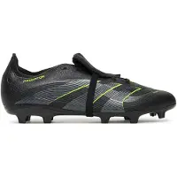 Adidas Predator League Fold-over Tongue Fg/mg Fotballsko