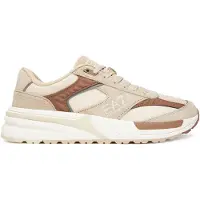 Emporio Armani 7x000359_af19081 Treningssko