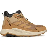 Adidas Terrex Anylander Climawarm+ Tursko