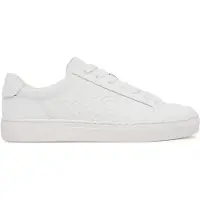 HUGO Morrie 10266981 Treningssko