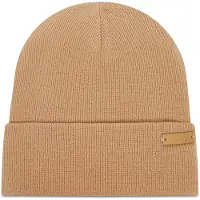Adidas Lue - Strikk - Tonal Met Bean - Warsan - - 56 cm - Lue