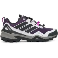 Adidas Terrex Skychaser Gore-tex Tursko