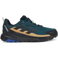 Adidas Terrex Anylander Rain.rdy Tursko