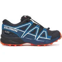 Salomon Speedcross Wp Tursko