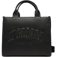 DKNY Hadlee Medium Tøypose