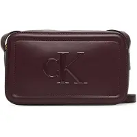 Calvin Klein Lv04f3220g Veske
