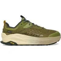 Altra Olympus 6 Hike Low Goretex Tursko