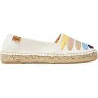 Toni pons Rose-cm Espadriller