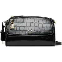 Giorgio Armani Xw000304_af17154 Messenger Bag