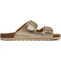 Toni pons Ghana-qt Sandaler