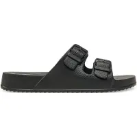 Toni pons Creta Badesandal