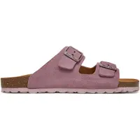 Toni pons Ghana-qt Sandaler