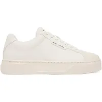 Armani Exchange Xm001666_af19143 Treningssko
