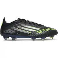 Adidas F50 Pro Fg Fotballsko