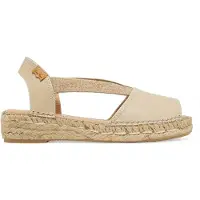 Toni pons Tala Sandaler