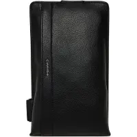 Calvin Klein Lv04d3271g Skuldertaske