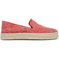 Toms Carolina Espadriller
