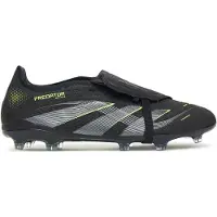 Adidas Predator Pro Fold-over Tongue Fg Fotballsko