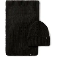 Calvin Klein Jeans Iu0iu00638 Junior Skjerf