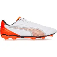 Puma King Pro Fg/ag Fotballsko