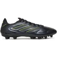 Adidas Copa Pure 3 Pro Fg Fotballsko