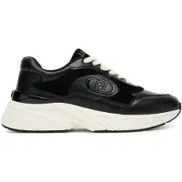 Liu jo Lj01 01 Treningssko