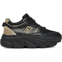 Liu jo Steffy 01 Treningssko