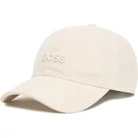 BOSS Zed Co 10261166 01 Cap