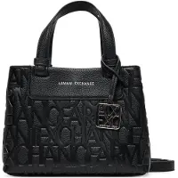 Armani Exchange Xw001576_af15774 Shopper Bag