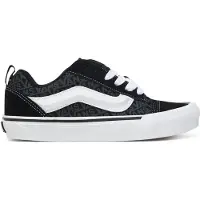 Vans Knu Skool Treningssko