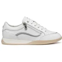 Geox Maryemy Treningssko