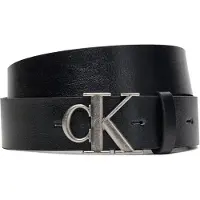 Calvin Klein Lv04d7016g Belte