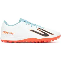 SKECHERS Club Tf Fotballsko