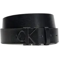 Calvin Klein Lv04d7016g Belte