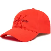 Calvin Klein Lv04d5039g Cap