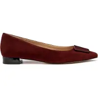 Geox Giselda15 Ballerinaer