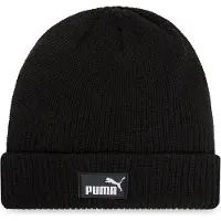 Puma Ess High Lue