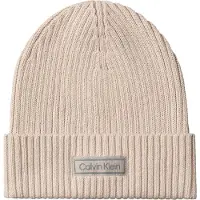 Calvin Klein Patch Chunky Lue