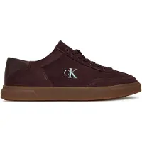 Calvin Klein Hw0hw02683 Treningssko