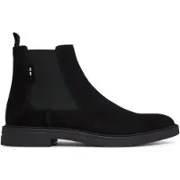 BOSS Calev 10262618 Booties