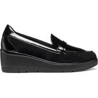 Geox Ilde Loafers
