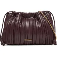 Calvin Klein Lv04f3076g Veske