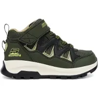 SKECHERS Storm Blazer Treningssko