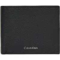 Calvin Klein Lv04d1062g Lommebok