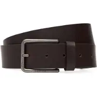 Calvin Klein Lv04d7047g Belte