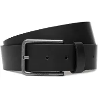 Calvin Klein Lv04d7047g Belte