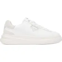 GUESS Elban Treningssko