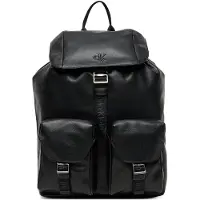 Calvin Klein Lv04d3127g Ryggsekk